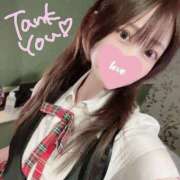 のん☆スタイル抜群E乳美少女☆ ありがとお(*´˘`*)♡ PREMIUM～プレミアム～