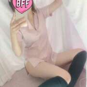 ヒメ日記 2025/04/05 15:52 投稿 27番　まろん マジックミラーGO