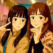 ヒメ日記 2025/04/14 20:24 投稿 27番　まろん マジックミラーGO