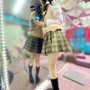 ヒメ日記 2025/04/28 03:38 投稿 27番　まろん マジックミラーGO