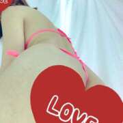 ヒメ日記 2025/05/04 16:13 投稿 27番　まろん マジックミラーGO