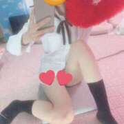 ヒメ日記 2025/05/07 16:12 投稿 27番　まろん マジックミラーGO