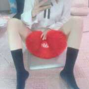 ヒメ日記 2025/05/17 19:41 投稿 27番　まろん マジックミラーGO