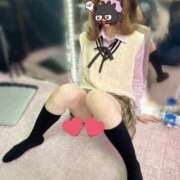 ヒメ日記 2025/05/21 19:59 投稿 27番　まろん マジックミラーGO