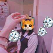 ヒメ日記 2025/05/26 17:43 投稿 27番　まろん マジックミラーGO