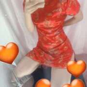 ヒメ日記 2025/06/13 01:05 投稿 27番　まろん マジックミラーGO