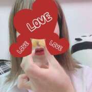 ヒメ日記 2025/06/13 15:46 投稿 27番　まろん マジックミラーGO