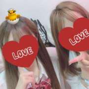 ヒメ日記 2025/06/23 17:43 投稿 27番　まろん マジックミラーGO