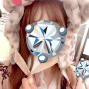 ヒメ日記 2025/06/28 18:43 投稿 27番　まろん マジックミラーGO