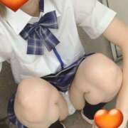 ヒメ日記 2025/06/30 02:25 投稿 27番　まろん マジックミラーGO