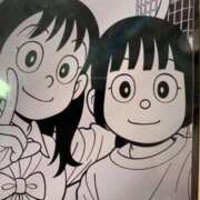 ヒメ日記 2025/07/06 18:15 投稿 27番　まろん マジックミラーGO