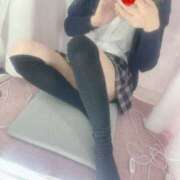 ヒメ日記 2025/07/07 02:52 投稿 27番　まろん マジックミラーGO