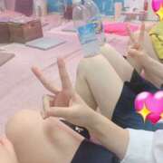 ヒメ日記 2025/07/15 20:00 投稿 27番　まろん マジックミラーGO