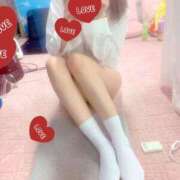 ヒメ日記 2025/08/03 19:41 投稿 27番　まろん マジックミラーGO