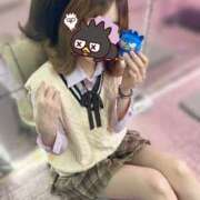 ヒメ日記 2025/08/10 18:09 投稿 27番　まろん マジックミラーGO