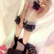 ヒメ日記 2025/09/01 18:50 投稿 27番　まろん マジックミラーGO