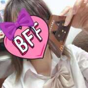 ヒメ日記 2025/09/08 19:31 投稿 27番　まろん マジックミラーGO