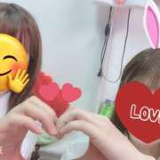 ヒメ日記 2025/09/09 19:07 投稿 27番　まろん マジックミラーGO