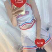 ヒメ日記 2025/09/30 18:11 投稿 27番　まろん マジックミラーGO