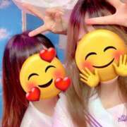 ヒメ日記 2025/10/22 17:07 投稿 27番　まろん マジックミラーGO