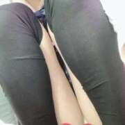 ヒメ日記 2025/10/27 18:20 投稿 27番　まろん マジックミラーGO