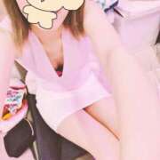 ヒメ日記 2025/10/27 20:17 投稿 27番　まろん マジックミラーGO