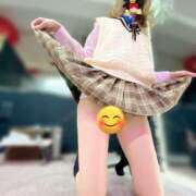 ヒメ日記 2025/10/30 17:53 投稿 27番　まろん マジックミラーGO