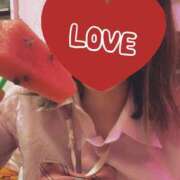 ヒメ日記 2025/10/30 20:46 投稿 27番　まろん マジックミラーGO