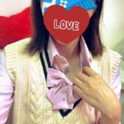 ヒメ日記 2026/01/04 18:16 投稿 27番　まろん マジックミラーGO