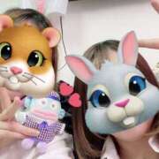 ヒメ日記 2026/01/25 17:32 投稿 27番　まろん マジックミラーGO