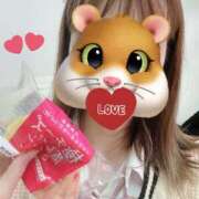 ヒメ日記 2026/02/06 18:22 投稿 27番　まろん マジックミラーGO