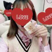 ヒメ日記 2026/02/13 16:47 投稿 27番　まろん マジックミラーGO