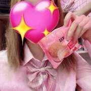 ヒメ日記 2026/03/10 17:29 投稿 27番　まろん マジックミラーGO