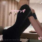 ヒメ日記 2024/12/30 16:22 投稿 高梨かんな 池袋性感アロマ＆スイート ALLAMANDA -アラマンダ-