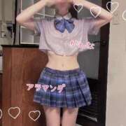 ヒメ日記 2025/01/05 11:34 投稿 高梨かんな 池袋性感アロマ＆スイート ALLAMANDA -アラマンダ-