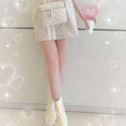 ヒメ日記 2025/02/02 19:40 投稿 高梨かんな 池袋性感アロマ＆スイート ALLAMANDA -アラマンダ-