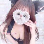 ヒメ日記 2025/05/10 19:16 投稿 高梨かんな 池袋性感アロマ＆スイート ALLAMANDA -アラマンダ-