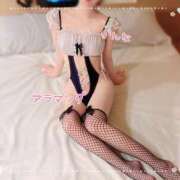 ヒメ日記 2025/05/17 21:18 投稿 高梨かんな 池袋性感アロマ＆スイート ALLAMANDA -アラマンダ-