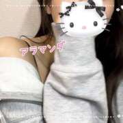 ヒメ日記 2025/05/25 16:15 投稿 高梨かんな 池袋性感アロマ＆スイート ALLAMANDA -アラマンダ-