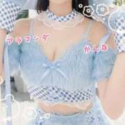 ヒメ日記 2025/06/05 17:15 投稿 高梨かんな 池袋性感アロマ＆スイート ALLAMANDA -アラマンダ-