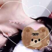 ヒメ日記 2025/07/06 20:24 投稿 高梨かんな 池袋性感アロマ＆スイート ALLAMANDA -アラマンダ-