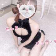 ヒメ日記 2025/07/11 19:43 投稿 高梨かんな 池袋性感アロマ＆スイート ALLAMANDA -アラマンダ-