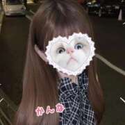 ヒメ日記 2025/07/18 21:43 投稿 高梨かんな 池袋性感アロマ＆スイート ALLAMANDA -アラマンダ-