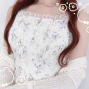 ヒメ日記 2025/07/24 12:20 投稿 高梨かんな 池袋性感アロマ＆スイート ALLAMANDA -アラマンダ-