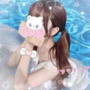 ヒメ日記 2025/08/16 22:45 投稿 高梨かんな 池袋性感アロマ＆スイート ALLAMANDA -アラマンダ-