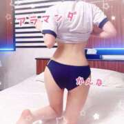 ヒメ日記 2025/10/29 21:10 投稿 高梨かんな 池袋性感アロマ＆スイート ALLAMANDA -アラマンダ-