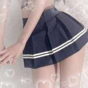 ヒメ日記 2025/11/03 21:57 投稿 高梨かんな 池袋性感アロマ＆スイート ALLAMANDA -アラマンダ-