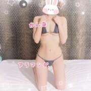 高梨かんな ご本指さま♡ 池袋性感アロマ＆スイート ALLAMANDA -アラマンダ-