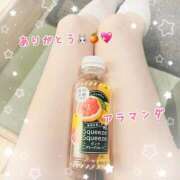 ヒメ日記 2025/12/20 17:59 投稿 高梨かんな 池袋性感アロマ＆スイート ALLAMANDA -アラマンダ-