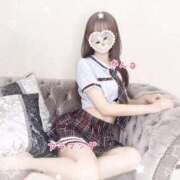 高梨かんな ご予約のお客さま💓 池袋性感アロマ＆スイート ALLAMANDA -アラマンダ-